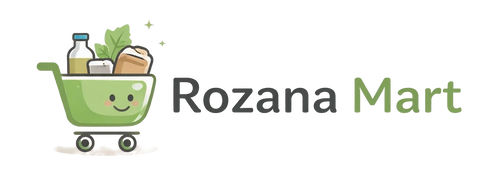 Rozana Mart